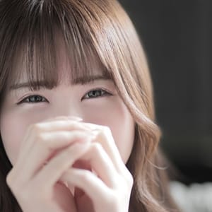 くみ【ロイヤルレディ】