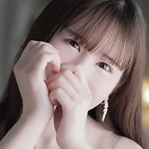 くみ【ロイヤルレディ】【想像を超える可愛らしさ♡】 | Royal LIPS VIP(ロイヤルリップスVIP)(中洲・天神)
