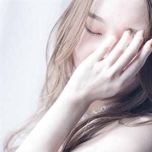 さな【VIPレディ】【業界最高峰のVIPレディ♡ 】 | Royal LIPS VIP(ロイヤルリップスVIP)(中洲・天神)