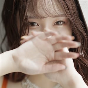 Royal LIPS VIP(ロイヤルリップスVIP) - 中洲・天神ヘルス