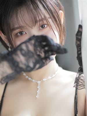 ベル【ロイヤルレディ】(Royal LIPS VIP(ロイヤルリップスVIP))のプロフ写真2枚目