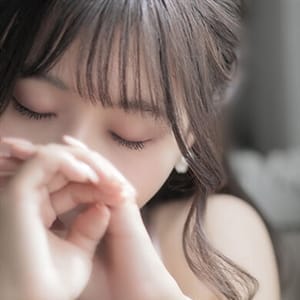 かなで【ロイヤルレディ】【ご奉仕上手な正統美女♡】 | Royal LIPS VIP(ロイヤルリップスVIP)(中洲・天神)