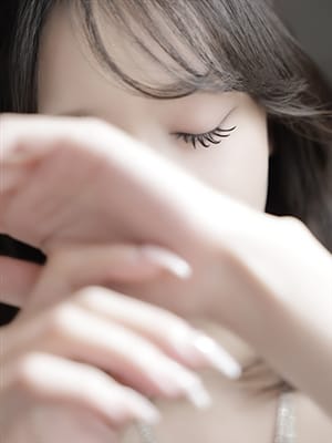 ゆな【ロイヤルレディ】
