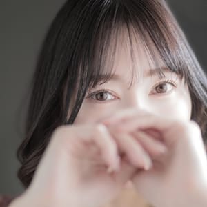 「 魅惑の瞳の美肌美女♡「あこさん」新規入店！！♡」04/30(火) 22:09 | Royal LIPS VIP(ロイヤルリップスVIP)のお得なニュース