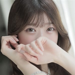 Royal LIPS VIP(ロイヤルリップスVIP)
