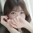 Royal LIPS VIP(ロイヤルリップスVIP)