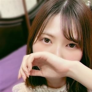 そら【ロイヤルレディ】【理性を飛ばす程、劇的な愛嬌♡】 | Royal LIPS VIP(ロイヤルリップスVIP)(中洲・天神)