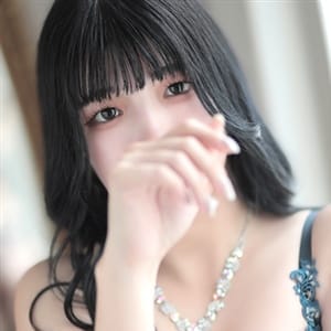 じゅり【ロイヤルレディ】【心地の良い空気感♡】 | Royal LIPS VIP(ロイヤルリップスVIP)(中洲・天神)