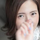 Royal LIPS VIP(ロイヤルリップスVIP)