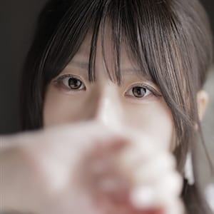 あかり【ロイヤルレディ】【未経験ゆえの初さと愛くるしさ】 | Royal LIPS VIP(ロイヤルリップスVIP)(中洲・天神)