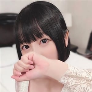 みなみ【ロイヤルレディ】【可愛い眼差しに悩殺っ♡】 | Royal LIPS VIP(ロイヤルリップスVIP)(中洲・天神)