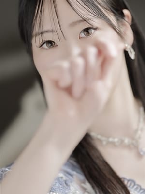 りの【ロイヤルレディ】