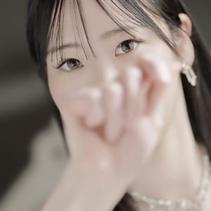 りの【ロイヤルレディ】