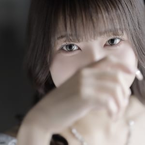 みずき【ロイヤルレディ】 | Royal LIPS VIP(ロイヤルリップスVIP)(中洲・天神)