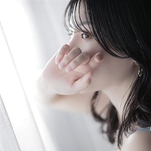 みか【ロイヤルレディ】【艷やかで息を呑む美しさ】 | Royal LIPS VIP(ロイヤルリップスVIP)(中洲・天神)