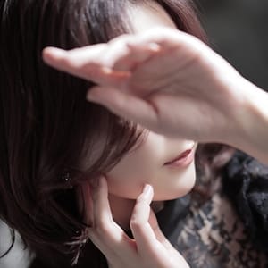 あん【ロイヤルレディ】【天真爛漫な笑顔と愛嬌】 | Royal LIPS VIP(ロイヤルリップスVIP)(中洲・天神)