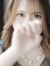 ひな【ロイヤルレディ】|Royal LIPS VIP(ロイヤルリップスVIP)でおすすめの女の子