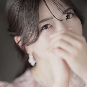 なな【ロイヤルレディ】 | Royal LIPS VIP(ロイヤルリップスVIP)(中洲・天神)