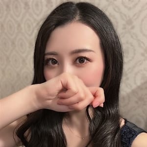 あやみ【ロイヤルレディ】【最高級美女の電撃復帰❣️】 | Royal LIPS VIP(ロイヤルリップスVIP)(中洲・天神)