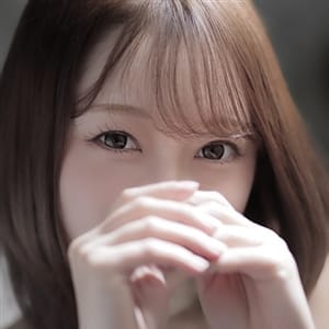 ゆきな【ロイヤルレディ】【圧倒的な美貌♡スタイル抜群！】 | Royal LIPS VIP(ロイヤルリップスVIP)(中洲・天神)