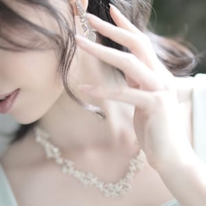 いろは【ロイヤルレディ】【透明感抜群癒し系美女】 | Royal LIPS VIP(ロイヤルリップスVIP)(中洲・天神)