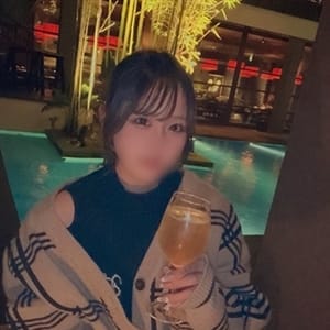 しおり【ロイヤルレディ】【次期プレミア候補の可愛い系】 | Royal LIPS VIP(ロイヤルリップスVIP)(中洲・天神)