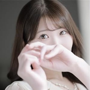 あすか【ロイヤルレディ】【押し寄せるIカップの荒波♡】 | Royal LIPS VIP(ロイヤルリップスVIP)(中洲・天神)