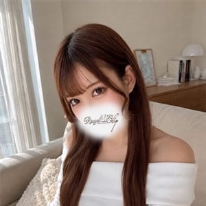 りお【ロイヤルレディ】【蕩ける柔肌と恋する笑顔♡】 | Royal LIPS VIP(ロイヤルリップスVIP)(中洲・天神)