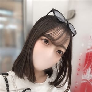 くれは【ロイヤルレディ】 | Royal LIPS VIP(ロイヤルリップスVIP)(中洲・天神)