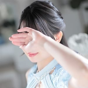 りえ【VIPレディ】【業界最高峰のVIPレディ♡】 | Royal LIPS VIP(ロイヤルリップスVIP)(中洲・天神)