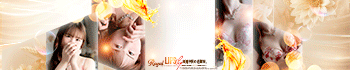 Royal LIPS VIP(ロイヤルリップスVIP)