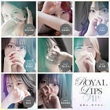 Royal LIPS VIP(ロイヤルリップスビップ)