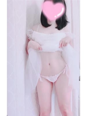 ＨＱ★りりあ★体験新人★|いわきNo.1デリバリーヘルス KiRaRiでおすすめの女の子