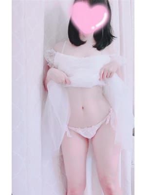 HQ★りりあ★体験新人★|いわきNo.1デリバリーヘルス KiRaRiでおすすめの女の子