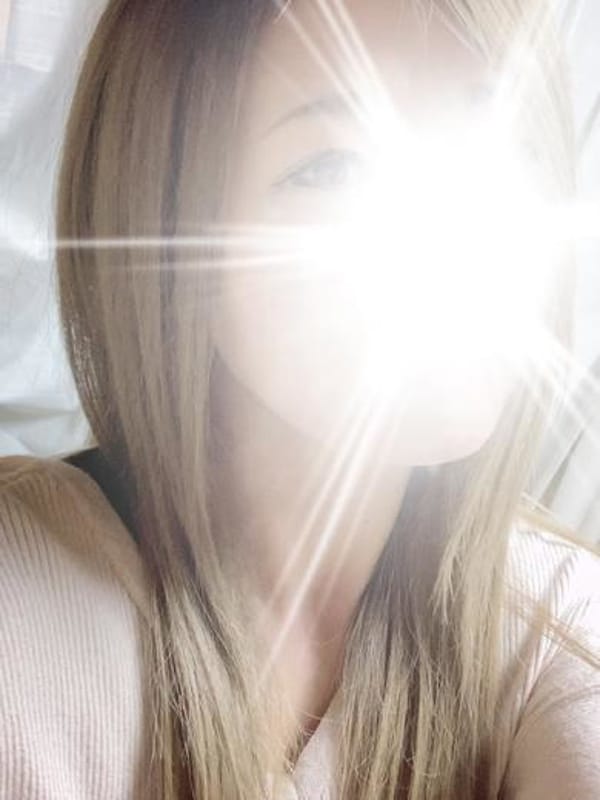 あい★地元産新人★|いわきNo.1デリバリーヘルス KiRaRiで評判の女の子