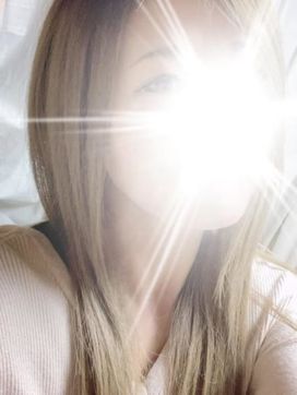 あい★地元産新人★|いわきNo.1デリバリーヘルス KiRaRiで評判の女の子