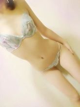 りおな★地元産新人★|いわきNo.1デリバリーヘルス KiRaRiでおすすめの女の子