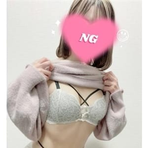 まゆ★地元産完全未経験★【地元産業界完全未経験】 | いわきNo.1デリバリーヘルス KiRaRi(いわき・小名浜)