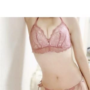 りか☆地元産清楚系美人☆