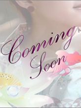 姫野結菜|五十路マダム神戸店(カサブランカグループ)でおすすめの女の子