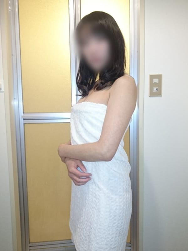 遠藤夫人|激安デリヘル!!人妻・熟女天国でおすすめの女の子