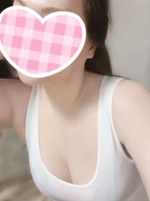 まきの|福井の20代,30代,40代,50代が集う人妻倶楽部でおすすめの女の子