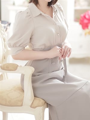 こと|福井の20代,30代,40代,50代が集う人妻倶楽部でおすすめの女の子