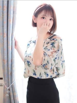 るか|福井の20代,30代,40代,50代が集う人妻倶楽部でおすすめの女の子