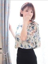 るか|福井の20代,30代,40代,50代が集う人妻倶楽部でおすすめの女の子