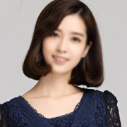 高級デリバリーヘルス 至極 大阪