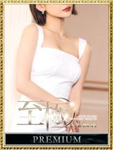 一之瀬みらい|高級デリバリーヘルス 至極 大阪でおすすめの女の子