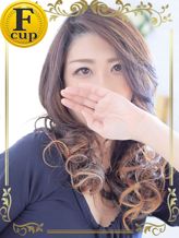 マイ【大人の色香漂う濃密な時間】|G-CROSSでおすすめの女の子