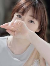 アカネ【清楚で妖艶な魅力】|G-CROSSでおすすめの女の子
