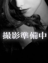 リサ|G-CROSSでおすすめの女の子